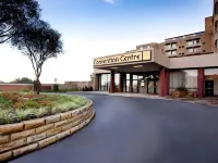 Avani Lesotho Hotel & Casino