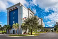 Hampton Inn & Suites Ft. Lauderdale West-Sawgrass/Tamarac Hotels near Ross Dress for Less