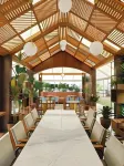 Blackbird Hotel