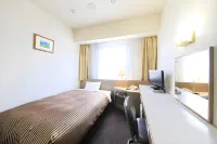 Hotel Nagano Avenue Hotels in Nagano