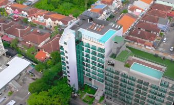 Phoenix Grand Patong