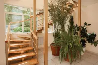 Stil Guest House Hotels in Lipetsk