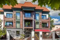 Lermont Hotel