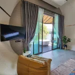 VeeVaree Riverkwai Resort Hotels in Wang Krachae
