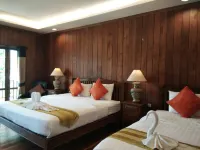 Scent of Sukhothai Resort Hotel a Sukhothai