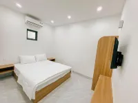 Family Homestay Quy Nhon Hotel a 
