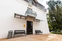 2020 Yoshkar-Ola Mini-Hotel Hôtels à : Iochkar-Ola