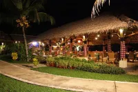 Kalicaa Villa Tanjung Lesung