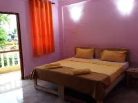 Thomas Beach Guesthouse