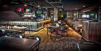 Days Inn & Conference Centre by Wyndham Camrose Norsemen