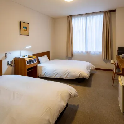 لو بورت سانوكي Hotels near صن ميسي كاجاوا