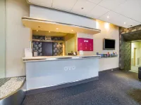 Highland Aberdeen City Centre Hotels in Aberdeen