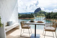 MYLOS Hotel Boutique - خلابة