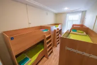 Optimum Hotel Hotels in 