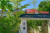 Cosy Homestay - 3성급