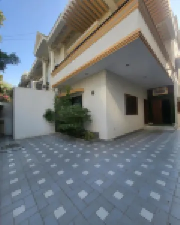 Travel Lodge Clifton