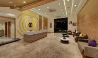 Click Hotel Bhuj فنادق في بوج