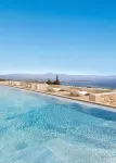 Calme Boutique Hotel - Adults Only - 5-نجوم