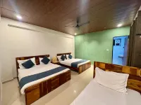 Hotel New Mamta by Sunshin Hoteliers 350 Metres from Nakki Lake Hotels in Mount Abu