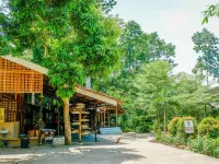 Venida Farms by SMS Hospitality Hotels in Iligan