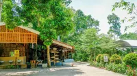 Venida Farms by SMS Hospitality