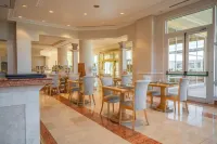 Lucania Palazzo Hotel - 4-Star