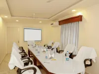 Hotel Vrindavan Hotels in Kalpetta