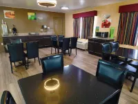 Quality Inn Del Rio