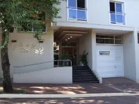 Hotel Jardin de Iguazu Hotels in 