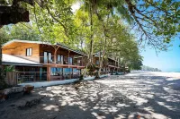 Mt. Plaisir Estate Hotel Hotels in 