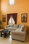 Dumeros - 3 tähden