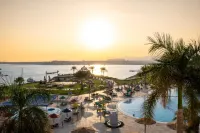 Mövenpick Sharm El Sheikh - Luxury