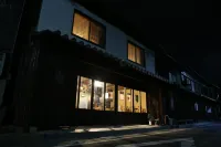 Perch Guest House โรงแรมใน