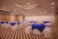 Seven Hills Hotel
