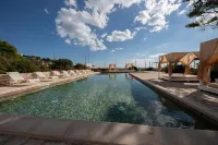 Approdo Boutique Hotel Leuca - Beach