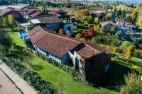 Murrae Loft - 4 stelle