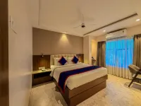 Zip by Spree Hotels Shirdi Hotels in Ahmednagar