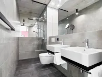 Livisit Bergapartments