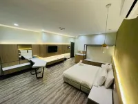 STAR HOTEL