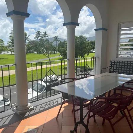 Floriana Boutique Hotel