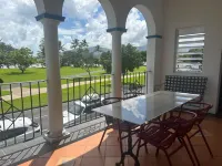 Floriana Boutique Hotel