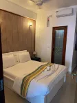 Naaboli Inn - servizio colazione