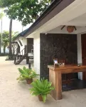 Casitas de Boracay