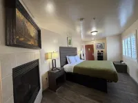 SurfSide Stay