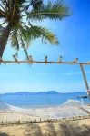 Que Toi Village Resort Phu Yen - Villas