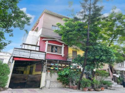 Hotel O Three Sixty Five Inn Guest House