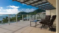 Vue Apartments Trinity Beach - Ocean View