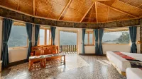 Supan Ecolodge - Spa
