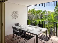 Mantra French Quarter Noosa Hotels near Noosa Junction