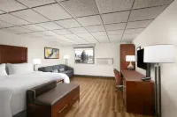Garner Hotel Butte by IHG Hotels in Butte